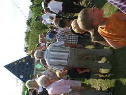 Schützenfest 2008